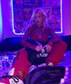 kenadeajackson Altpins Profile Picture