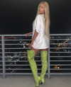 kenadeajackson Altpins Profile Picture