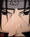 kenadeajackson Altpins Profile Picture