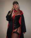 kenadeajackson Altpins Profile Picture