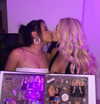 kenadeajackson Altpins Profile Picture