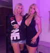 kenadeajackson Altpins Profile Picture