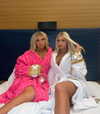 kenadeajackson Altpins Profile Picture