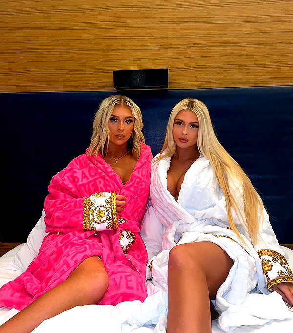 kenadeajackson instagram image archive image