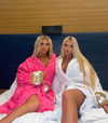 kenadeajackson Altpins Profile Picture