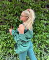 kenadeajackson Altpins Profile Picture