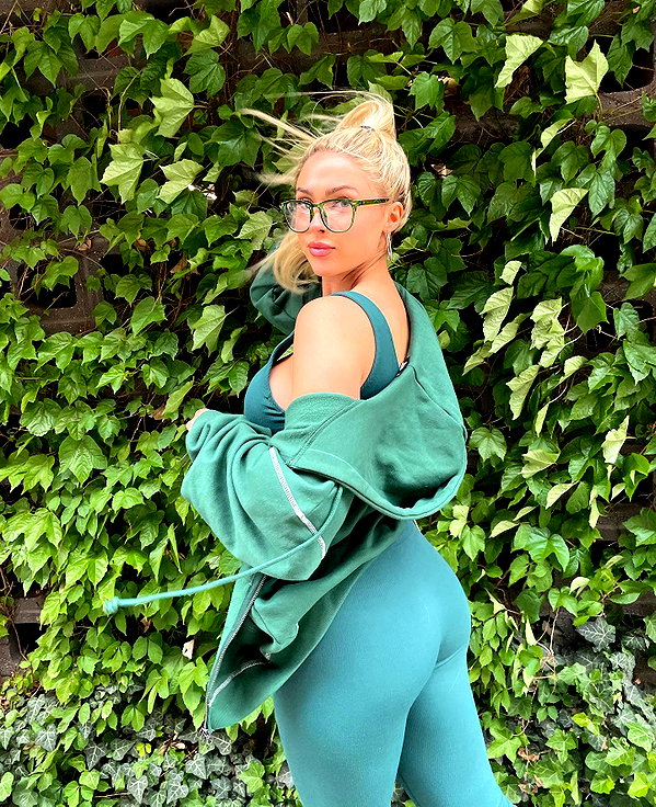 kenadeajackson instagram image archive image