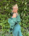 kenadeajackson Altpins Profile Picture
