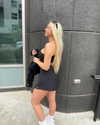 kenadeajackson Altpins Profile Picture
