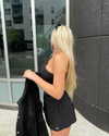 kenadeajackson Altpins Profile Picture