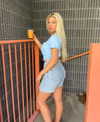 kenadeajackson Altpins Profile Picture