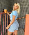 kenadeajackson Altpins Profile Picture