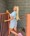kenadeajackson Altpins Profile Picture