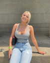 kenadeajackson Altpins Profile Picture