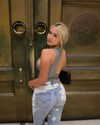 kenadeajackson Altpins Profile Picture