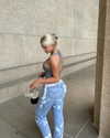 kenadeajackson Altpins Profile Picture