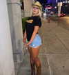kenadeajackson Altpins Profile Picture