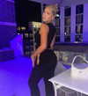 kenadeajackson Altpins Profile Picture