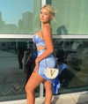 kenadeajackson Altpins Profile Picture