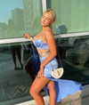 kenadeajackson Altpins Profile Picture
