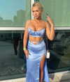 kenadeajackson Altpins Profile Picture