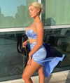 kenadeajackson Altpins Profile Picture