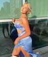 kenadeajackson Altpins Profile Picture