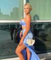 kenadeajackson Altpins Profile Picture