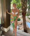 kenadeajackson Altpins Profile Picture