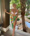 kenadeajackson Altpins Profile Picture