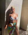 kenadeajackson Altpins Profile Picture
