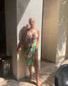 kenadeajackson Altpins Profile Picture