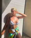 kenadeajackson Altpins Profile Picture