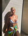 kenadeajackson Altpins Profile Picture
