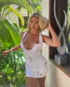kenadeajackson Altpins Profile Picture