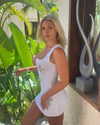kenadeajackson Altpins Profile Picture