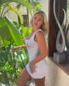 kenadeajackson Altpins Profile Picture
