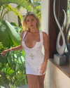 kenadeajackson Altpins Profile Picture
