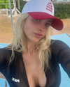 kenadeajackson Altpins Profile Picture