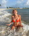 kenadeajackson Altpins Profile Picture