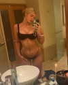 kenadeajackson Altpins Profile Picture