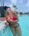 kenadeajackson Altpins Profile Picture