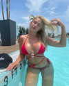 kenadeajackson Altpins Profile Picture