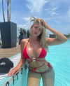 kenadeajackson Altpins Profile Picture