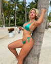 kenadeajackson Altpins Profile Picture