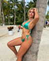 kenadeajackson Altpins Profile Picture