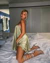 kenadeajackson Altpins Profile Picture