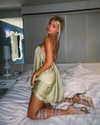 kenadeajackson Altpins Profile Picture
