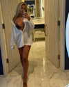 kenadeajackson Altpins Profile Picture