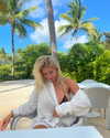 kenadeajackson Altpins Profile Picture